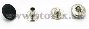 Cvoky WUK 15 mm